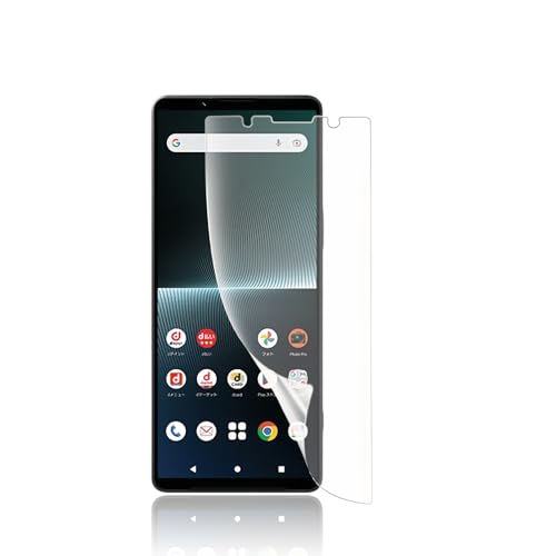 yA`OA E KChgtzXperia 1 Vp A`OA tB KX GNXyA 1 VS ی tByTPU1zSOG10 SO-51Dp tB ywFؑΉzTPUf Gǂ Sʕی 3D݌v P[XɊ