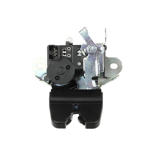 Actionneur serrure hayon 81230-A7020 pour remplacer la gâche de Kia Forte