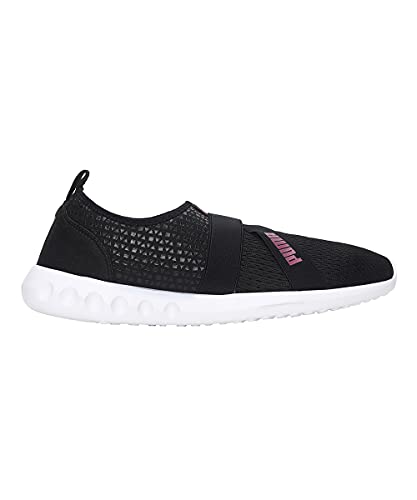 Image of Puma Unisex Adult Dwane Running Shoe