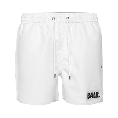 Amazon.de: BALR.: Bademode