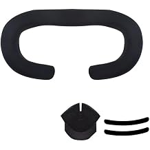 Compatible For DJI FPV Goggles V2 Foam Pad Replacement