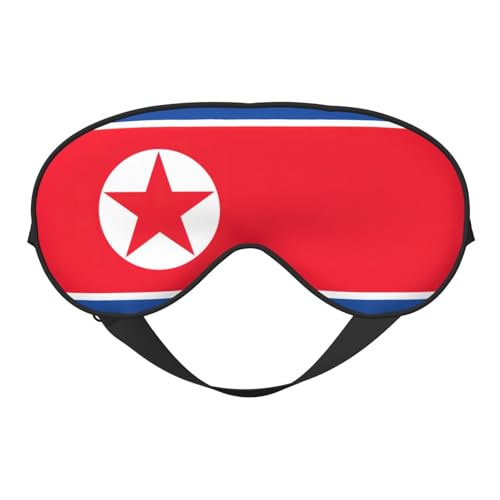 ؍vg X[vAC}XN AEghA  s Lv ґz K Vtg[N ʋC