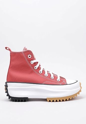 Image of Converse Women's Run Star Hike Digital Terrain Sneakers