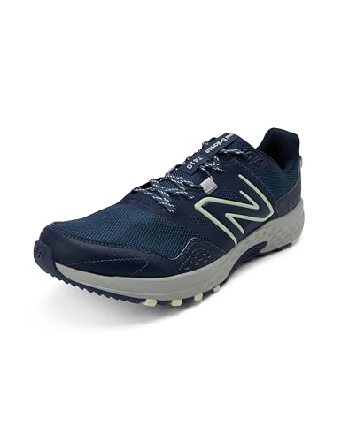 Image of New Balance Men 410 Running Shoes