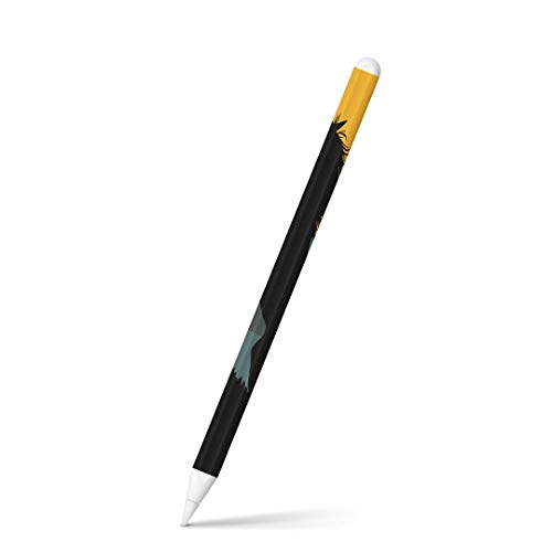 igsticker Apple Pencil 2 pXLV[ Abv yVΉ V[ XebJ[ ANZT[ Aj} n ̏o R 001142