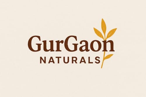 Kisan 100% Natural Date Palm Jaggery -500g | Khejur Gurer Patali from West Bengal |Khajur Gur