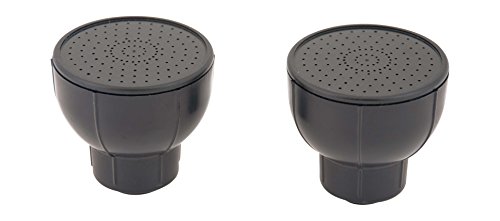 Eye/Face Wash Head Meeting, PK2