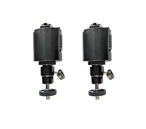 _Ng[ tBNT[ V݋ }EguPbg Xs[J[/J/vWFN^[ tpi ω׏d2kg /ItBX/X (E2)