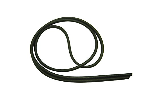 Adequa JC-4040 Junta para Arqueta Cover