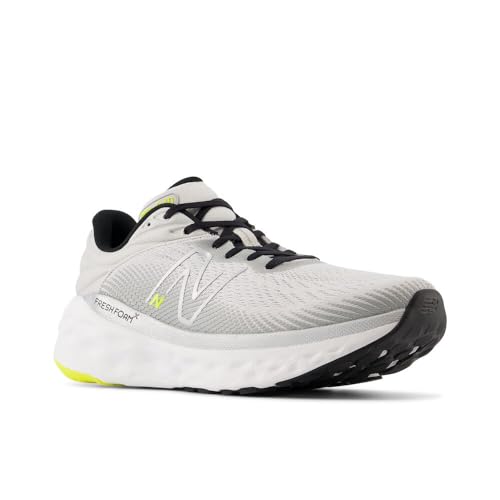 New Balance Men's Fresh Foam X 840V1 Running Shoes4
