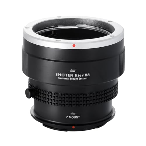 SHOTEN }EgA_v^[ (LGt88}EgY  jRZ}Egϊ) UMSV[Y Kiev88-NZ-U