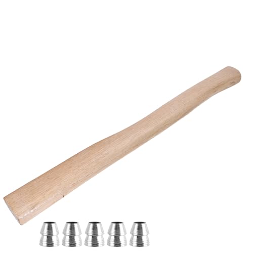 JOINPAYA ؐ蕀nhZbg 50cm؍Hpnh{ѕt H⋭H AEghAƗp