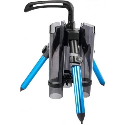 Neboka ^тȒPA|[^u܂肽݃bhCT[^[AOrX^hACނAXނ胍bhnK[AA~jEނƎ[ObNA|[^u@z_[AOƃV[g̃X^Cp (,u[)