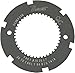 Barnett Performance Products 638-30-80036 - Scorpion Clutch Lock Plate