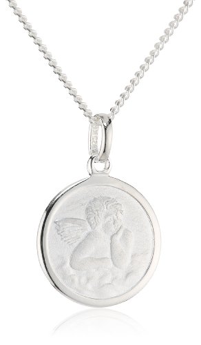 ZEEme For Kids - Kinderanhnger Cover