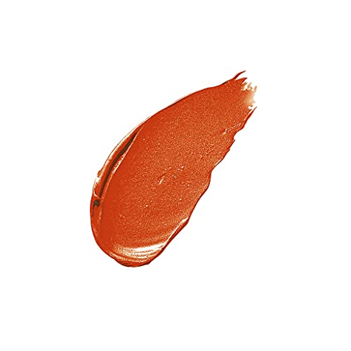 Kiss RCLS Ruby Kisses Super Rich Creme Lipstick thumb #5
