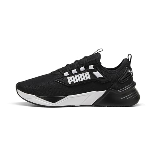 Image of Puma Men Future Rider Dispd Sneaker