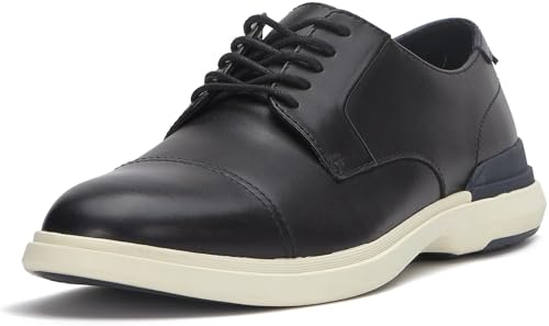Vince Camuto Men's Fluer Oxford