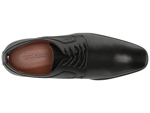 Tommy Hilfiger Soli3