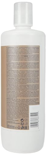 Schwarzkopf Blond Me Premium Care Developer 2 Percent Oil Formaula Hair Moisture Maintaining, 1.101 kg