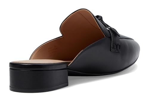 Image of Cole Haan Women's Piper Bow Mule | Casual Shoes