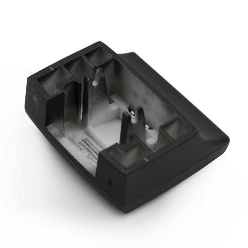 Bouton frein à main cassé ? Changez l'interrupteur électrique pour BMW X1 F48 X2 F39 2016-2020