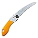 Produktbild Silky PocketBoy Curve Profi-Klappsäge, 130 mm, große Zähne  726-13