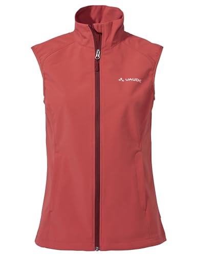 VAUDE Women's Hurricane Vest III