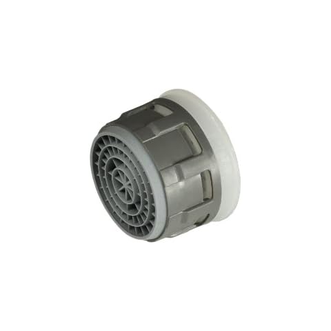 Ecostar M22/M24 Tap Aerator Insert Rub Clean Cover