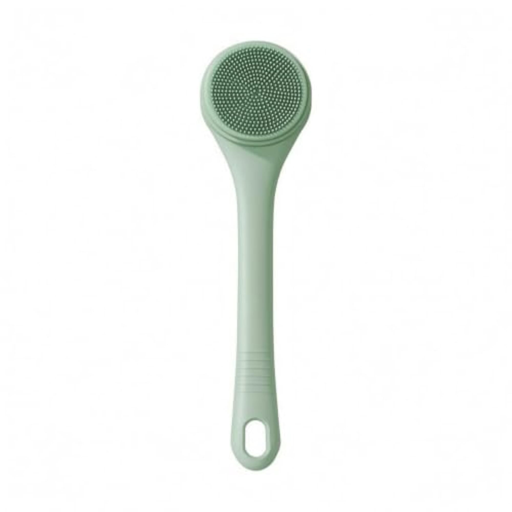 Waterproof Electric Bath Brush