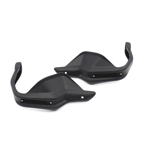Protège-mains moto F 850 GS et extensions de levier pour BMW F850GS 2018-2022