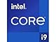 Intel® Core™ i9-14900K Desktop Processor 24 cores (8 P-cores + 16 E-cores) up to 6.0 GHz
