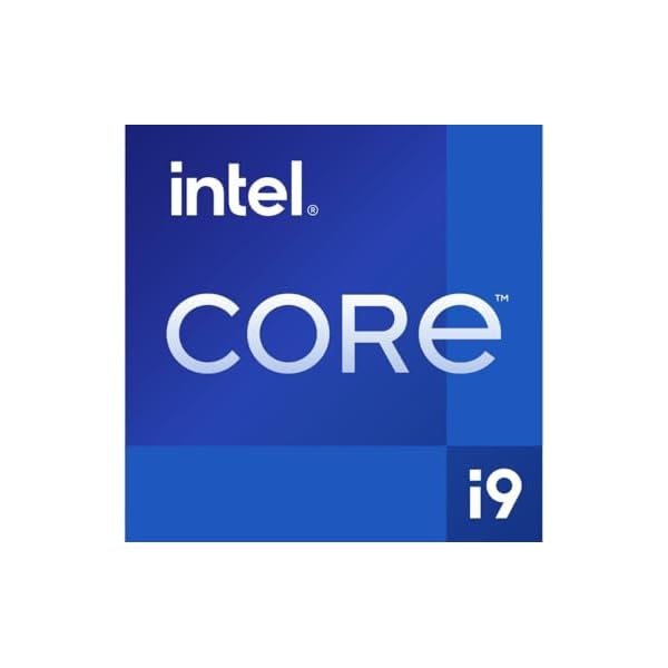 Intel Core i9-14900K, 24 núcleos (8 P-Cores + 16 E-Cores) hasta 6,0 GHz
