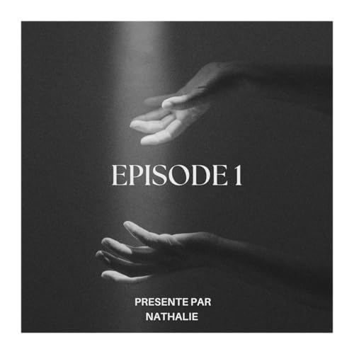 『Mon Premier Pas vers 10 000 Euros en Ligne』のカバーアート