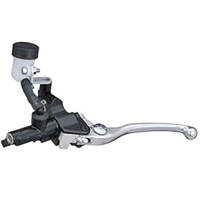 vt250f cbx400 vn400 ブレーキ　クラッチ　マスターシリンダー vt250f cbx400 vn400 ブレーキ クラッチ マスターシリンダー