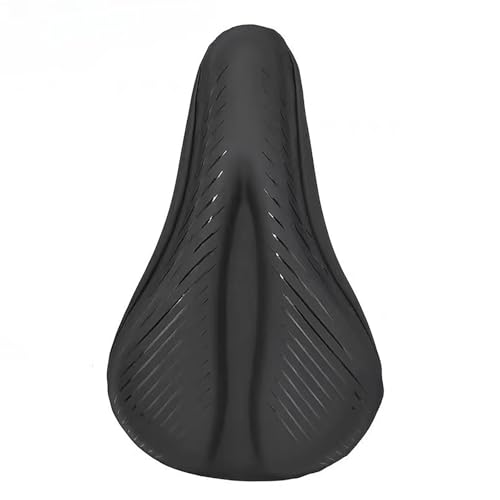 ] ThJo[ K QNbV h VRf ɂȂ y ᔽ Ռz ~߉H ϖՐ ΖfUC X^CbV Vv(29x18cm)