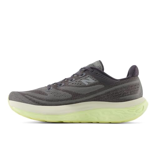 New Balance Men's Fresh Foam X Vongo V6 Running Shoe2