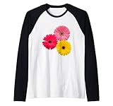 rh-naturestyles gerbera flower daisy gerberas