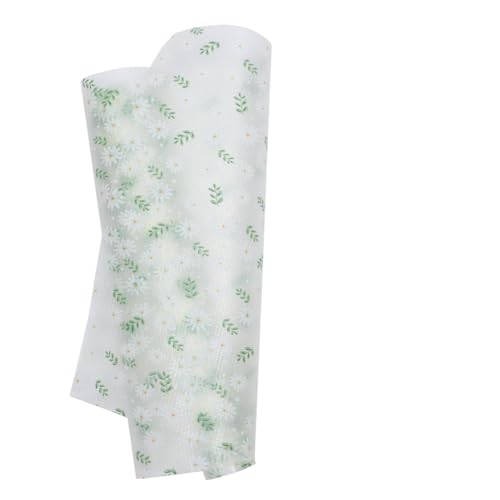 Generic hLb`}bg  e 񊊂 o[p h~ OȒP Lb`Lrlbg fXN[Ή