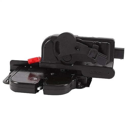 Verrou de hayon arrière accessoire auto fermeture coffre Benz Vito Viano W639 A6397401635