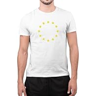 100% Cotton Soft Cotton Quality Printed T-shirt. Sizes 9/11 Yrs, 12/13 Yrs, Small, Medium, Large , XLarge, XXLarge This is merely an inspired designed finished product and not an official merchandise. Machine Washable High quality printed garment. We...