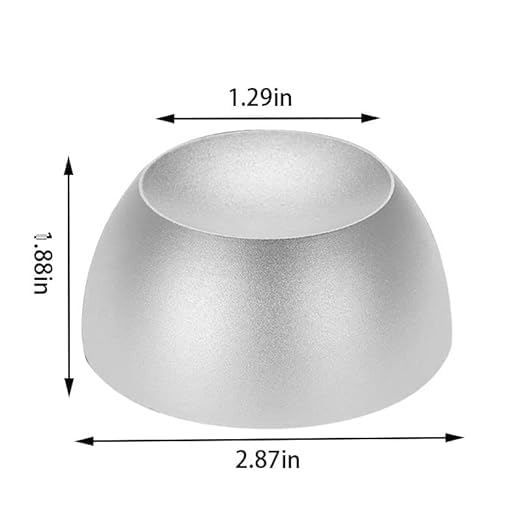 15000GS Super Strong Magnet