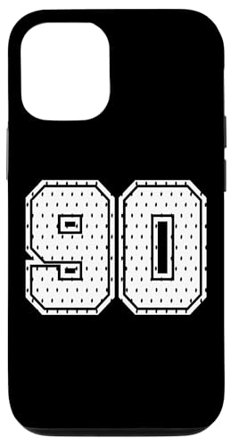 io[90 X|[c`[ 90΃W[W[ o[VeB a tbg{[ X}zP[X iPhone 12/12 Pro p