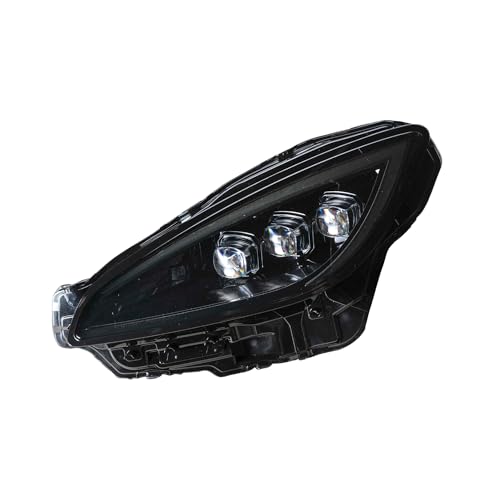 ヘッドライト [DVD] bme6fzu 31g0PVARvqL.jpg