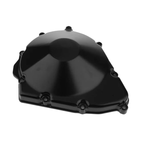 Protector estator GSF1200 evita roturas en alternador de moto Bandit 1996-2005
