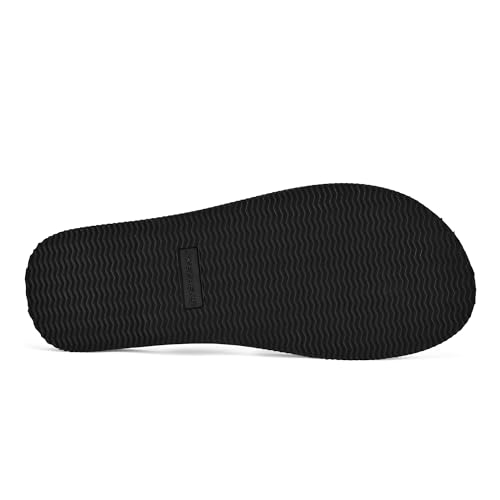Image of Skechers Men Courtwald India Slipper