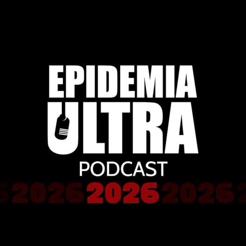 Epidemia Ultra 2026