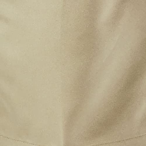 Haggar Mens Classic Fit Cool 18 Dress Casual Short product thumbnail 12