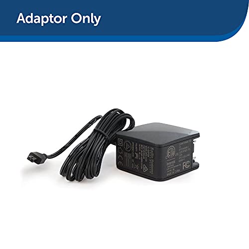 Petsafe Smart Dog Remote Trainer Adaptor - Wall Charger For Pdt00-15748 Bluetooth Enabled Dog Training Collar #TOP1
