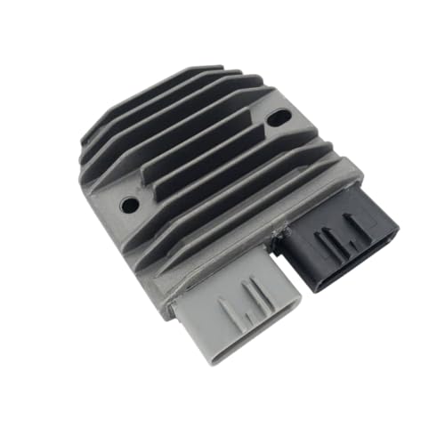 ESR592 �d�����M�����[�^ 12V �����ԃI�[�g�o�C���i ESR592 �ƌ݊�������